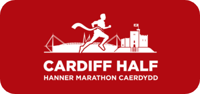 logo cardiff medio maraton travelmarathon es