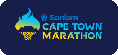 logo maraton ciudad cabo travelmarathon es