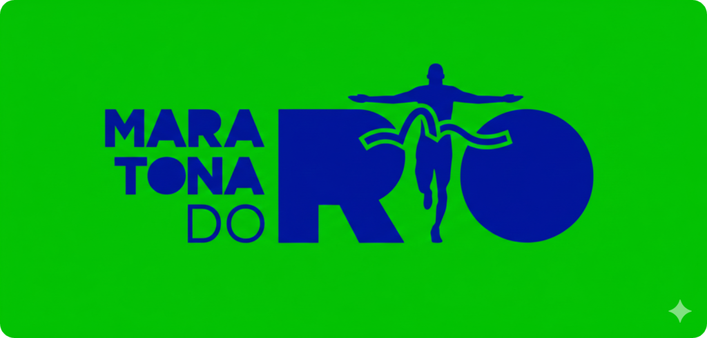 logo maraton rio janeiro travelmarathon es