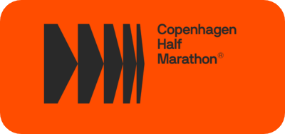 logo medio maraton copenhague travelmarathon.es  1