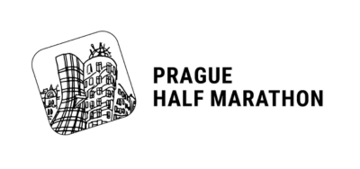 Logo Medio Maratón Praga Travelmarathon.es