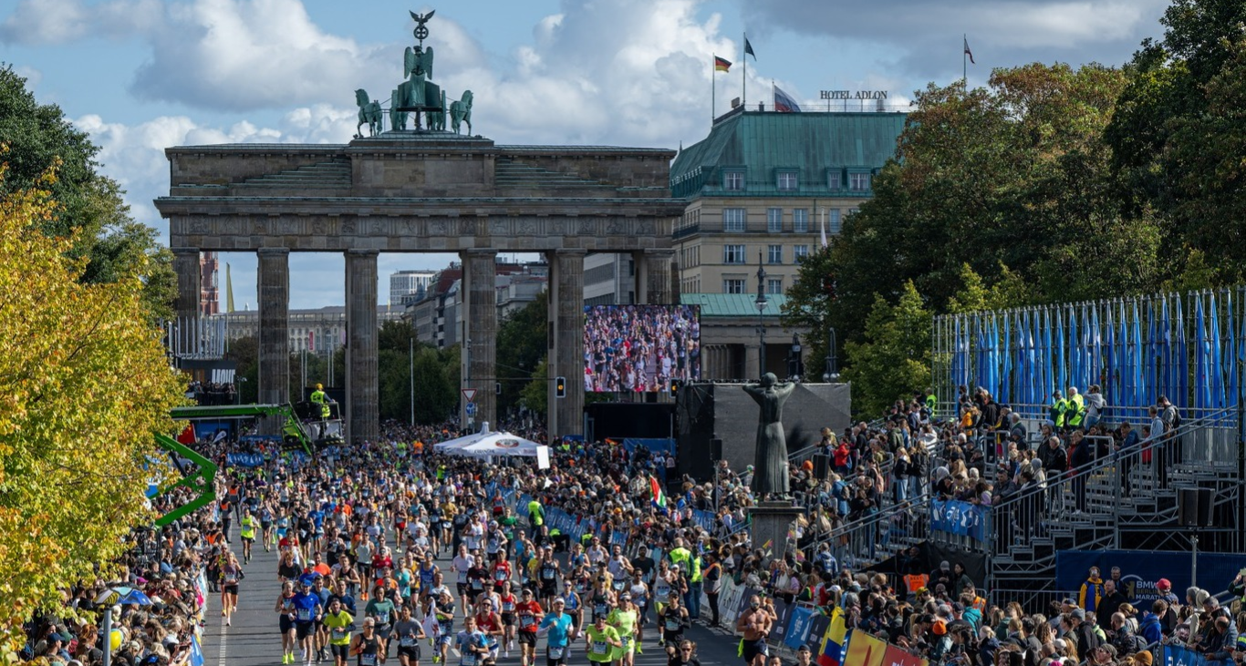 slider medio maraton berlin travelmarathon.es