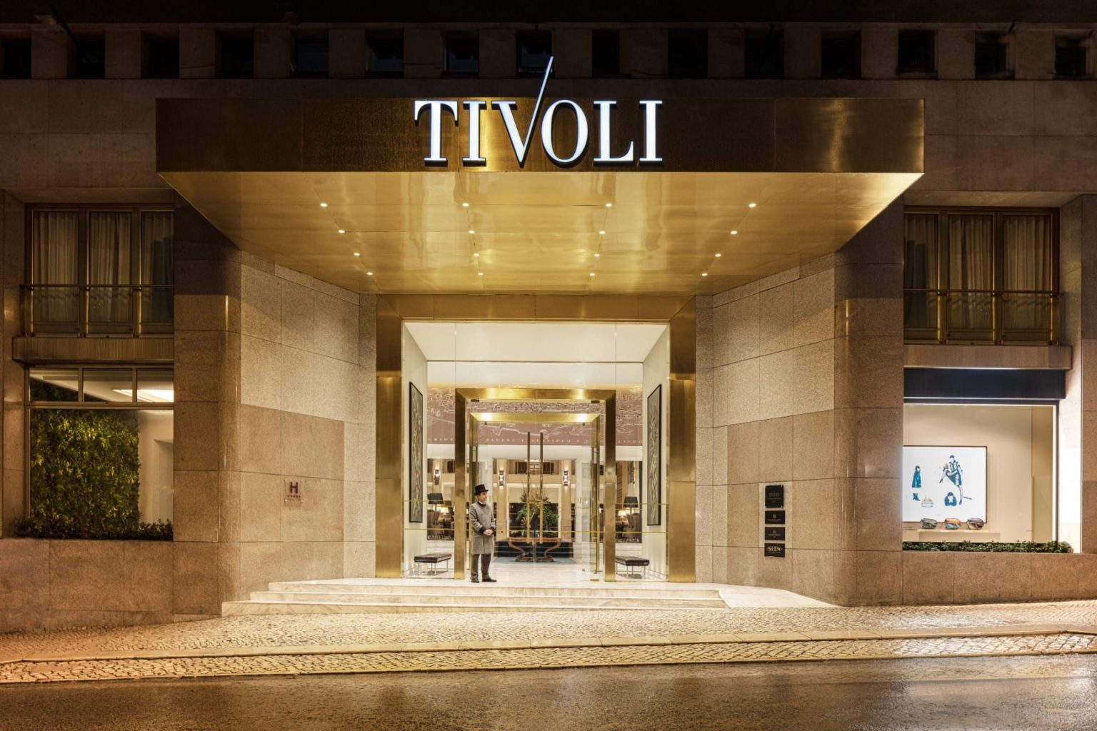 fachada tivoli avenida liberdade travelmarathon es