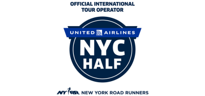 logo medio maraton nueva york travelmarathon.es  2