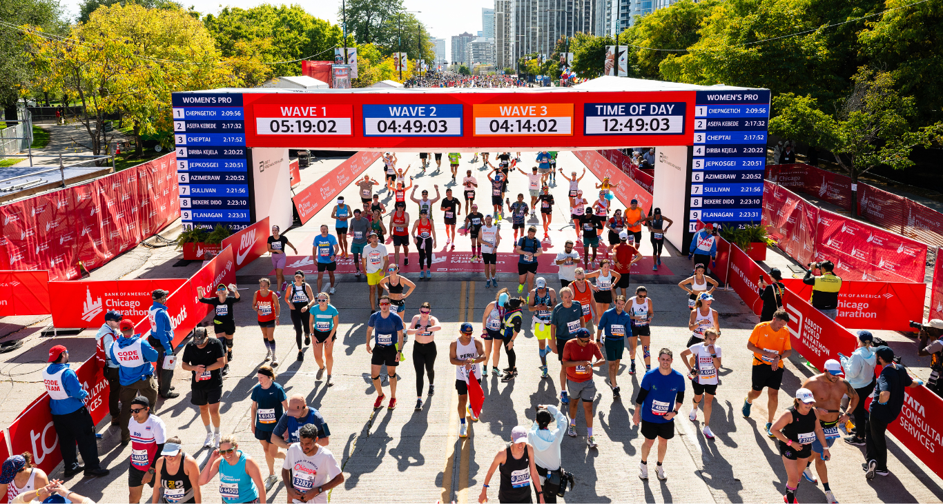 slider maraton chicago travelmarathon.es