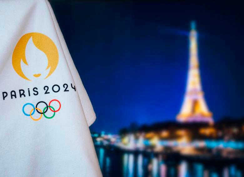 image juegos olimpicos de paris 2024 453931 45637399 20240721112300