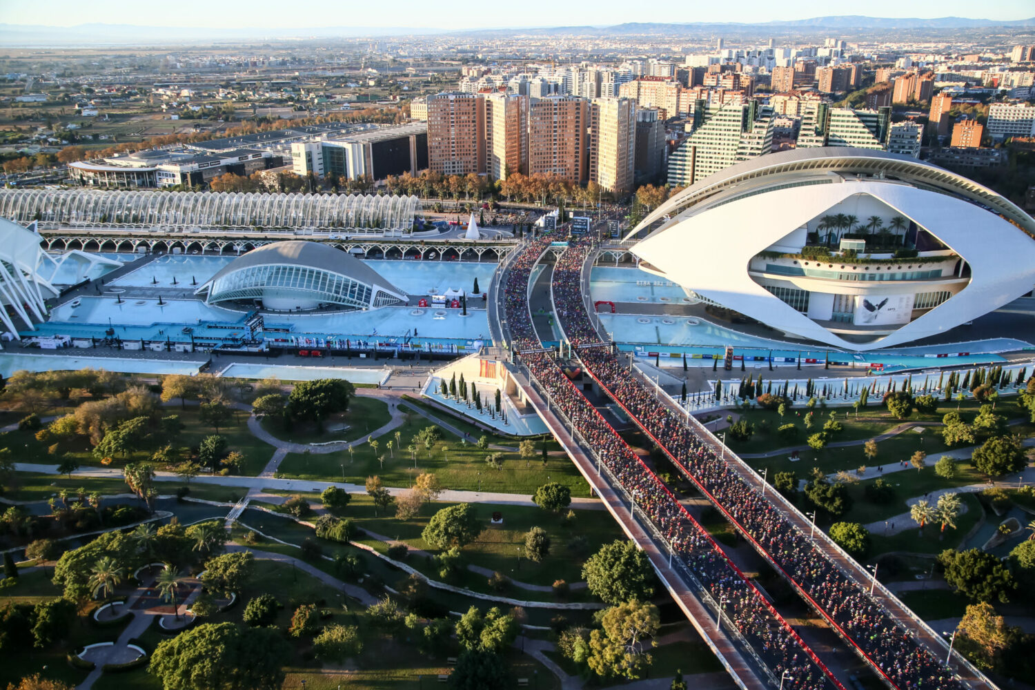 start 2048x1365 1 e1724313874951