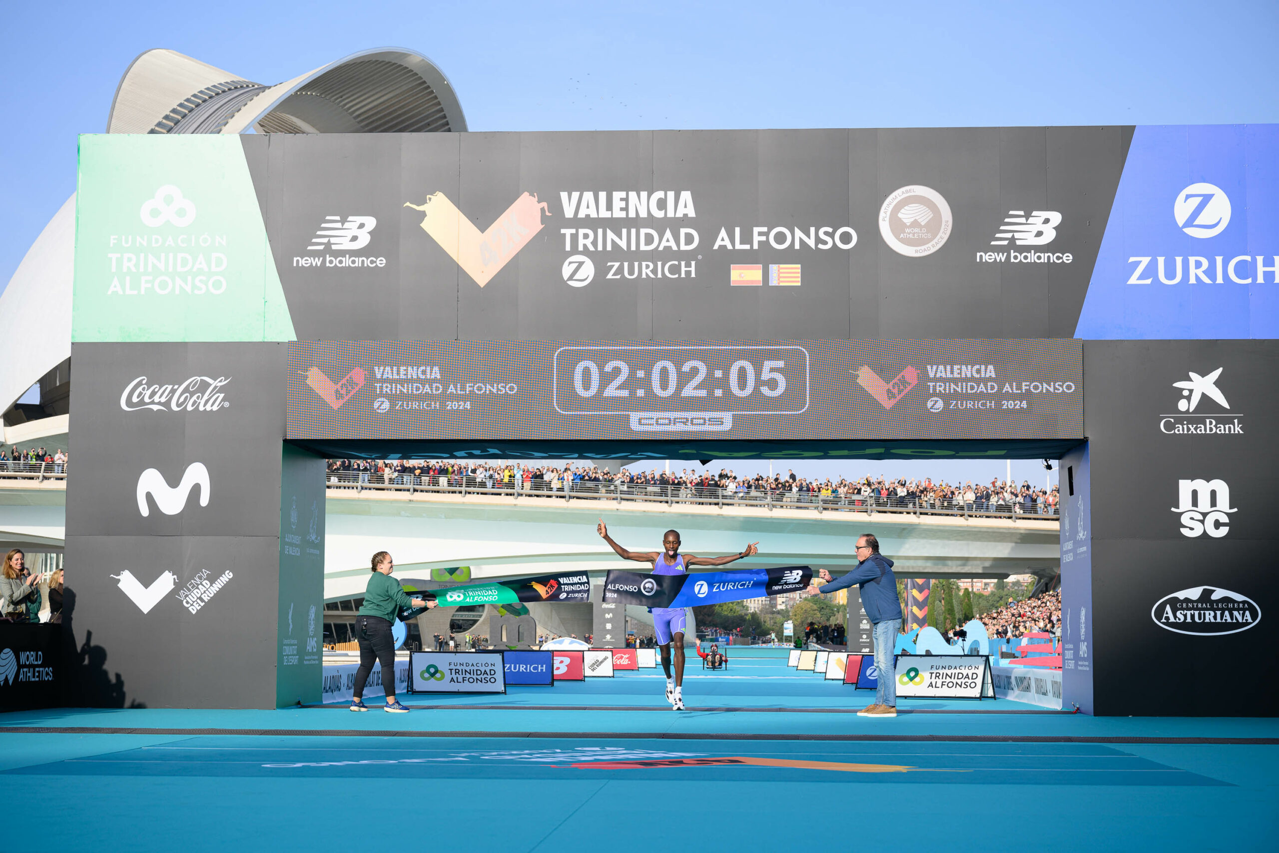 Maraton VLC 24 034 scaled