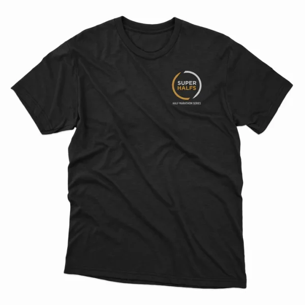 Camiseta algodon diseño ciudad valencia a travel marathon