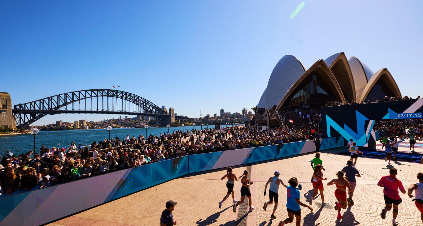 slider maraton sydney travelamrathon es